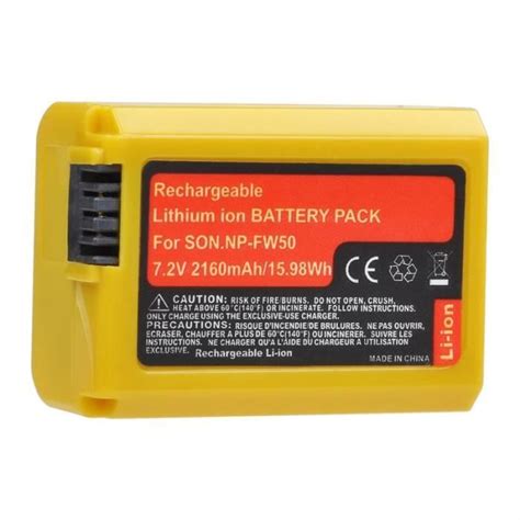 4Battery NB 6L NB6L NB 6L NB 6LH Batterie LCD USB Chargeur Pour