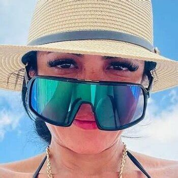 Akiraa Dance Kaira Chacon Akiradance Akiraa Dance Nude Leaks OnlyFans TheFappening