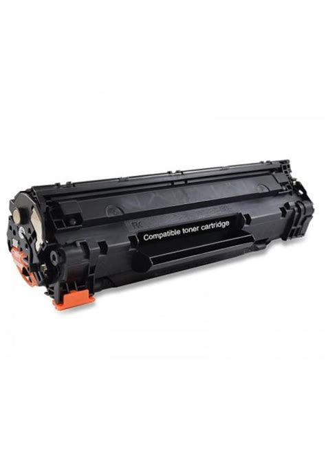 Canon I Sensys Mf 3010 Uyumlu Toner Canon Crg 725 Uyumlu Toner