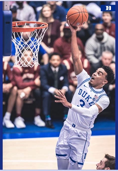 Tre Jones | Duke basketball, Duke, Basketball