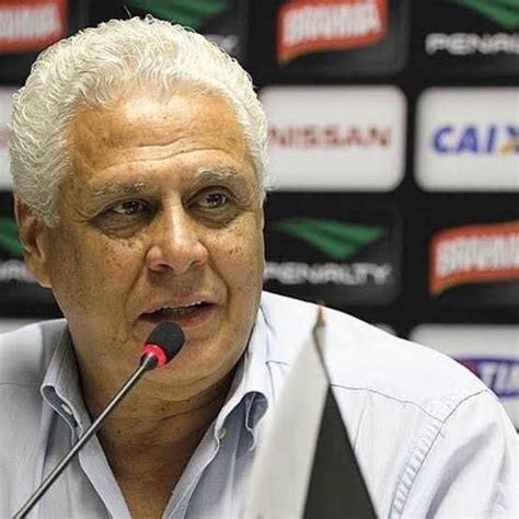 Morre Roberto Dinamite maior ídolo da história do Vasco da Gama CABO