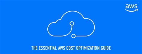 The Aws Cost Optimization Guide