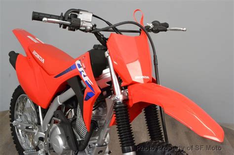 125f Honda 2023 Online Australia | americanprime.com.br