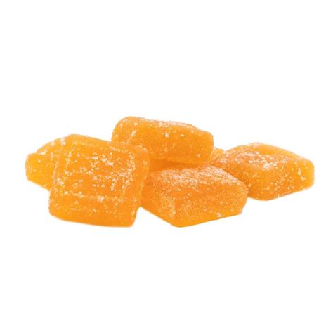 Shop 3Chi HHC Gummies - Orange Dreamsicle (400 mg Total HHC) Online ...