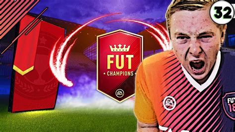 ELITE 1 FUT CHAMPIONS REWARDS GUARANTEED ELITE 1 INFORM PACKS ROAD