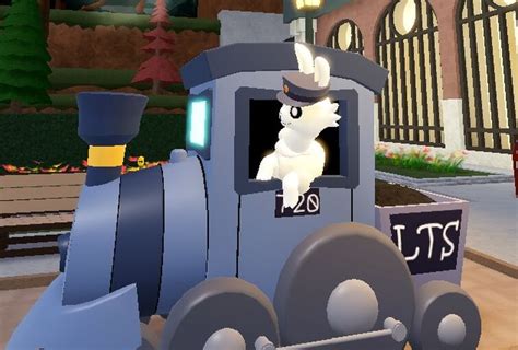 🎶 All aboard the amazing llama train 🎶 | Fandom