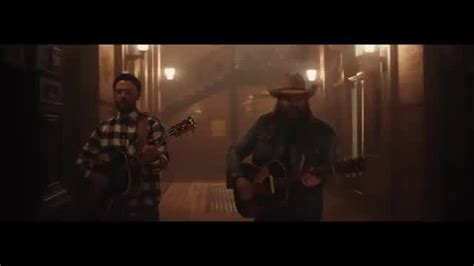 Justin Timberlake - Say Something (feat. Chris Stapleton) watch for ...