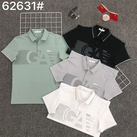 Pin By Color Separation On T Shirts Polo T Shirt Design Gents T