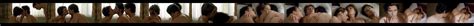 Threesome Scenes From Movies Part Porn C Xhamster Xhamster