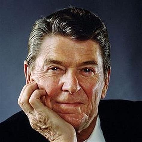 stephen cooper youtube