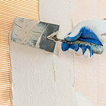 skim coat success  tips  eliminate bubbles  surfaces