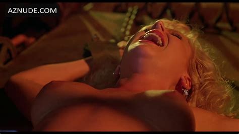 DRACULA S WIDOW NUDE SCENES AZNude