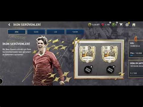 Uzun Zaman Sonra Fifa Videosu Ve Gen Olduk Youtube