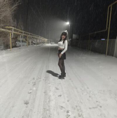 Show de Webcam ao Vivo Grátis e XXX Chat de Sex mulatka xHamsterLive