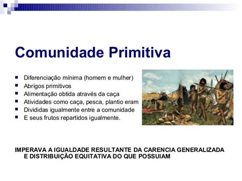 Processo De Trabalho Economia Politicca