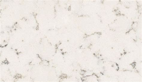 Lyra Amf Brothers Countertops Silestone Lyra Silestone Quartz