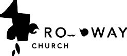 Crossway Church | Lancaster County, PA