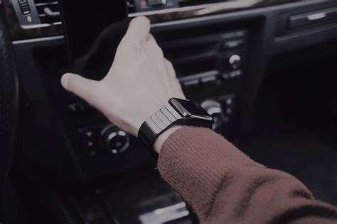 Why I’ve Tuned Out National Public Radio | New Oxford Review