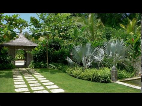 Descubre La Belleza Y Encanto De Los Jardines De Casas De Campo Con Un