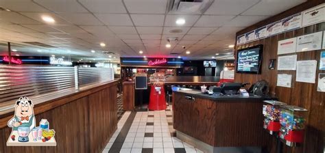 Ankeny Diner, 133 SE Delaware Ave in Ankeny - American restaurant menu ...