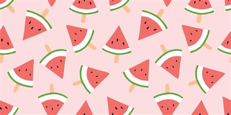 Watermelons Wallpapers - Wallpaper Cave