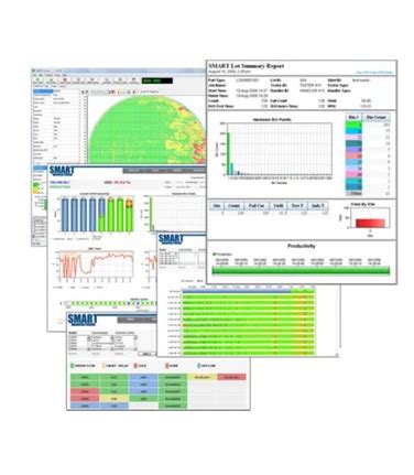 A E I Technologies Co Ltd