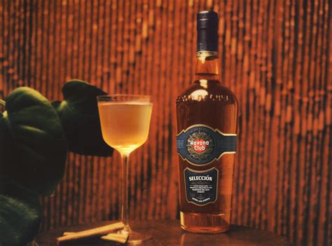 Havana_Club_Cocktail_Maestros | The Cocktail Lovers