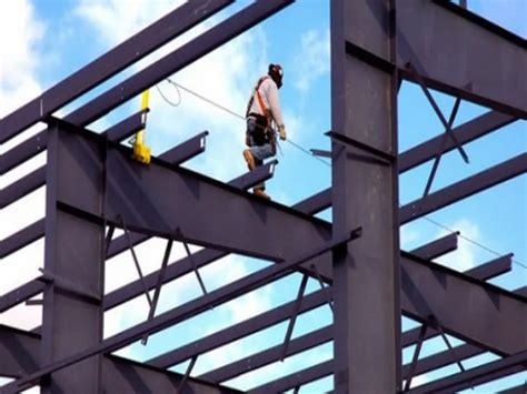 Instalación Estructuras Metálicas Costa Rica Soluciones Susana Costa