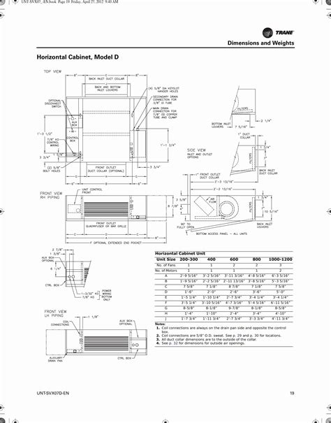 Armstrong Furnace Parts Diagram My Wiring Diagram