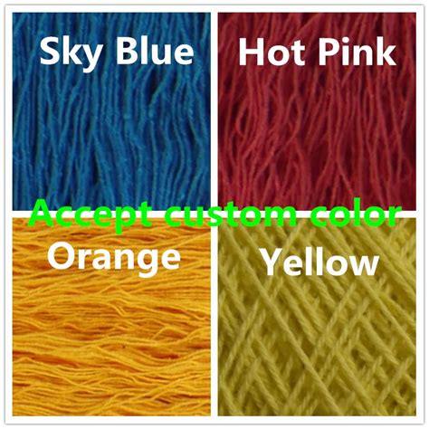 Crochet Bikini Set Boho Lace Thong Swimsuit Sexy Blue Crochet Beachwear Lingerie Women Gift