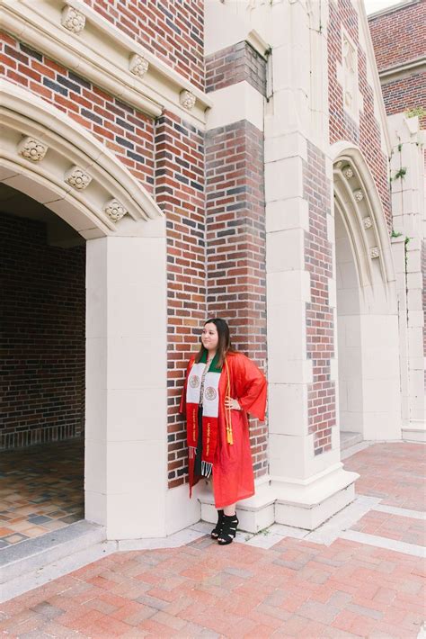 Hillsborough High school Graduation Photoshoot | Seminole Heights ...