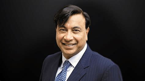 Indian steel magnate Lakshmi Mittal planning to mount a bid for US ...