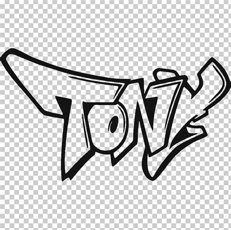 Graffiti Tag Drawing Calligraphy Logo PNG, Clipart, Angle, Area, Art, Artwork, Black Free PNG ...