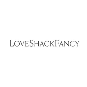 LoveShackFancy Parfums En Colognes