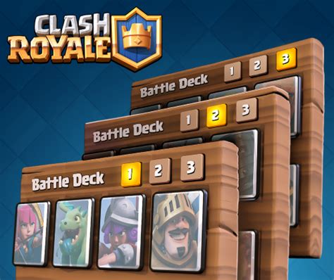 Clash Royale Beginner S Guide Without The Sarcasm