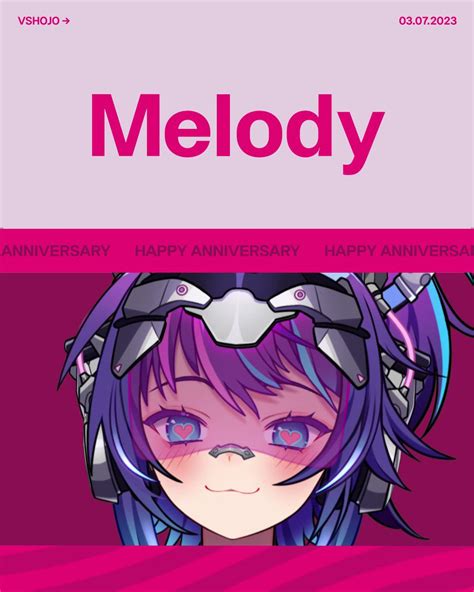 Veibae Virus On Twitter Rt Vshojo Come Hang Out With Projektmelody