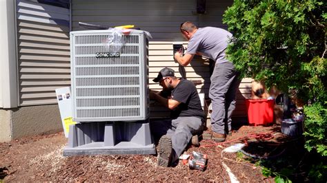 Cardinal University Cardinal Heating Air Conditioning