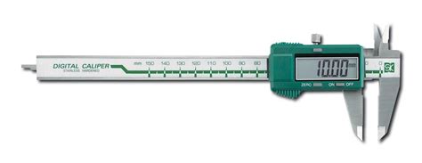 Insize Calipers Latest Price Dealers Retailers In India