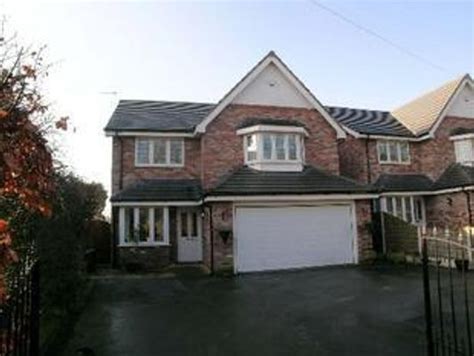 Property Valuation 25 Barlow Fold Road Romiley Stockport Sk6 4lh