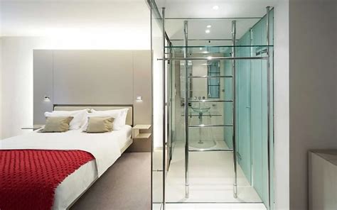 Hotel Josef Prague | Design Hotel in Prague City Center