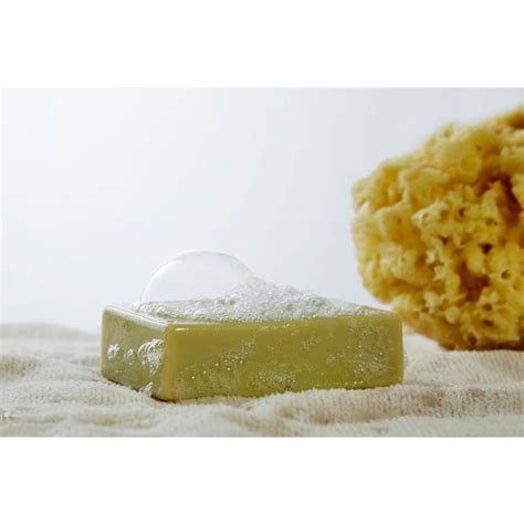 Proje Natural Soap Defne Sabunu Gr Fiyat