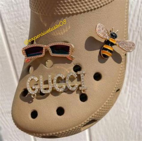 Pin on •slides | crocs