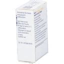 BAPIRI 0 3 Mg Ml 5 Mg Ml Augentr Unkonserviert 1x9 Ml Mit Dem E