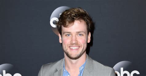 Frasier Revival Casts Jack Cutmore Scott To Play Frasiers Son Freddy