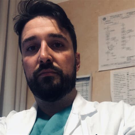 Michele Gravina Irccs Ospedale Casa Sollievo Della Sofferenza San