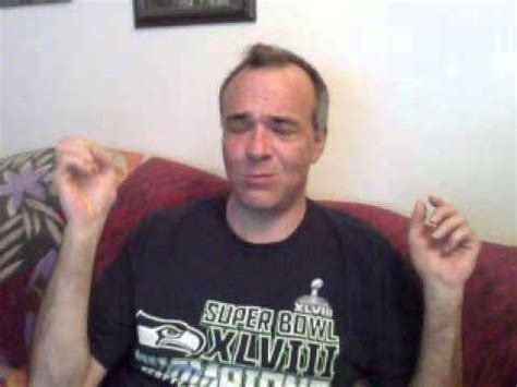 My View On Gay Virginity YouTube