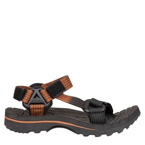 EIGER KINKAJOU ROLL STRAP 2 0 SANDALS Lazada Indonesia