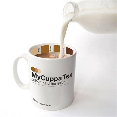 50 Coffee Mugs You Won T Mind Getting For A Change Hongkiat