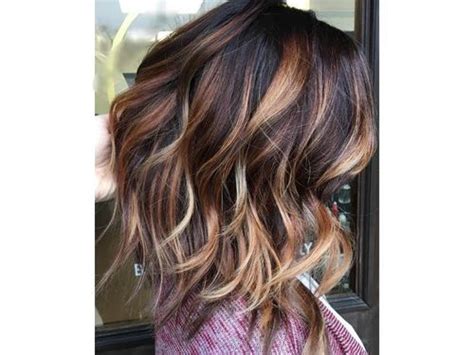 Stunning Balayage Blonde Hair Ideas For Fabbon