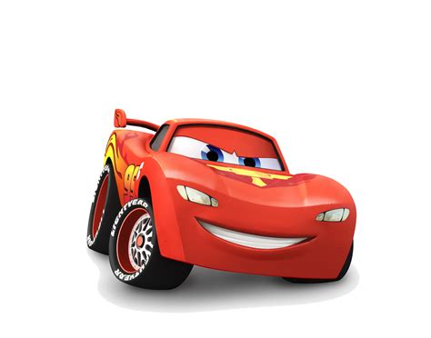 Result Images Of Cars Lightning Mcqueen Png Png Image Collection